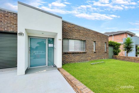 117 Simmat Ave, Condell Park, NSW 2200