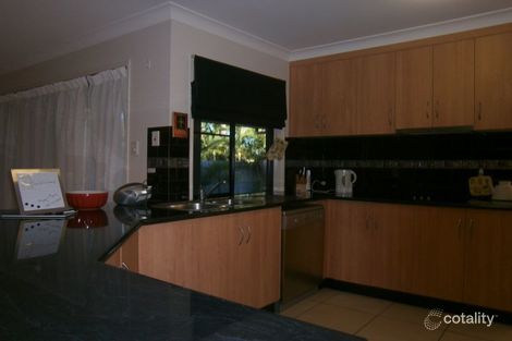Property photo of 42 Corella Way Blacks Beach QLD 4740