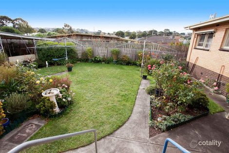 Property photo of 3/7 North Valley Road Highton VIC 3216