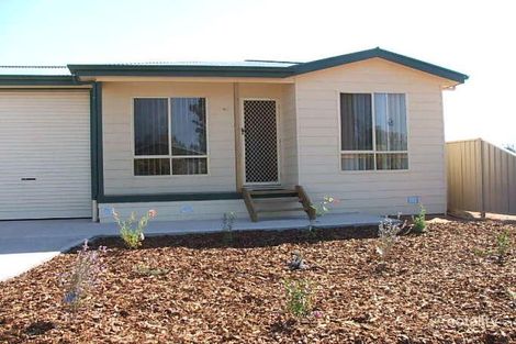 Property photo of 27A Tiliqua Crescent Roxby Downs SA 5725