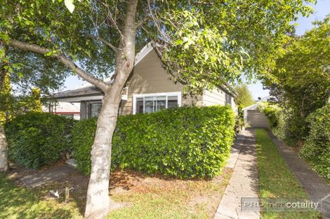 Property photo of 4 Tathra Road Lambton NSW 2299