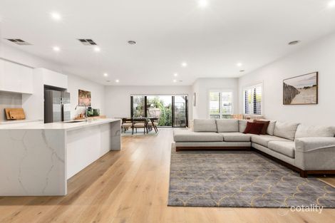 Property photo of 8 Sunnyside Avenue Nunawading VIC 3131