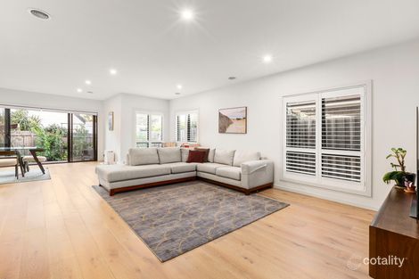 Property photo of 8 Sunnyside Avenue Nunawading VIC 3131