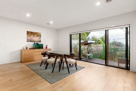 Property photo of 8 Sunnyside Avenue Nunawading VIC 3131