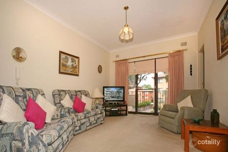 Property photo of 1/4 Lancelot Street Allawah NSW 2218