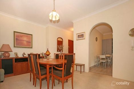 Property photo of 1/4 Lancelot Street Allawah NSW 2218