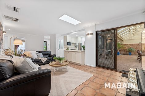 Property photo of 26 Onkaparinga Drive Old Noarlunga SA 5168