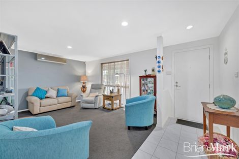Property photo of 43 Flemington Crescent Werribee VIC 3030