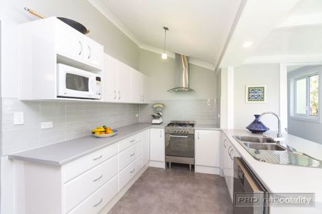 Property photo of 4 Tathra Road Lambton NSW 2299