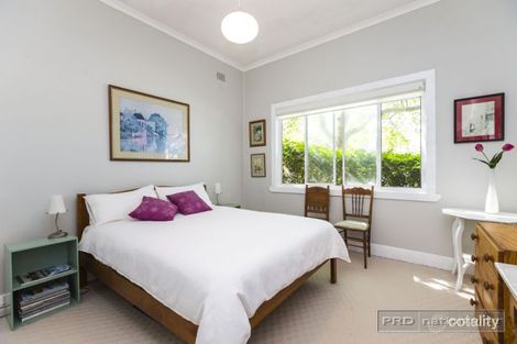 Property photo of 4 Tathra Road Lambton NSW 2299
