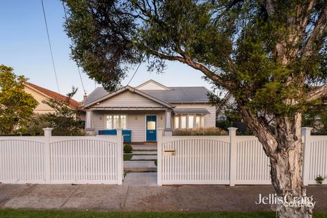8 Glanfield St, Northcote, VIC 3070