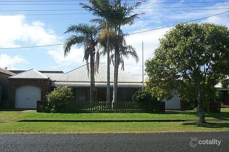 31 Swift St, Ballina, NSW 2478