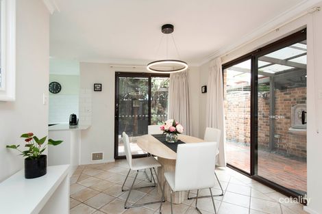 Property photo of 1/265 Roberts Road Subiaco WA 6008