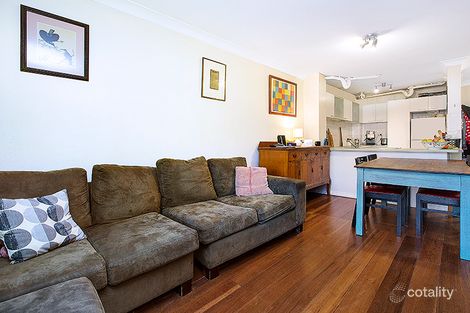 68/313-369 Harris St, Pyrmont, NSW 2009