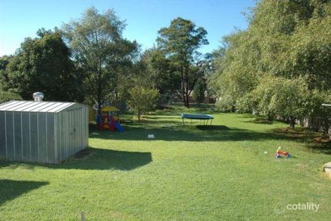 Property photo of 73 Orient Street Willow Vale NSW 2575