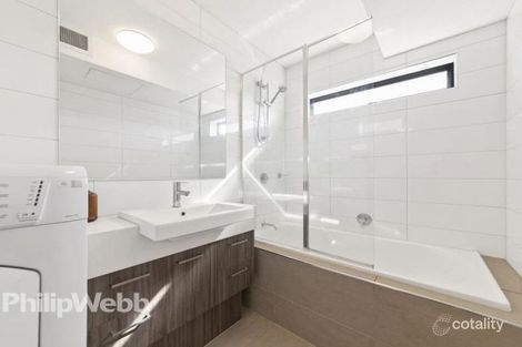 Property photo of 104/2-4 Kent Road Box Hill VIC 3128