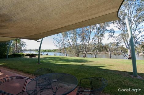 Property photo of 7588 Murray Valley Highway Bundalong VIC 3730