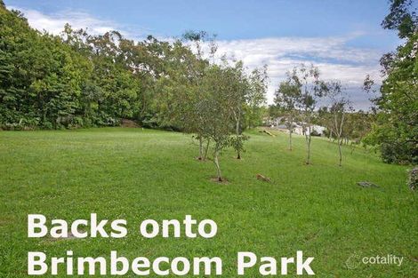 Property photo of 111 Woodland Street Balgowlah NSW 2093