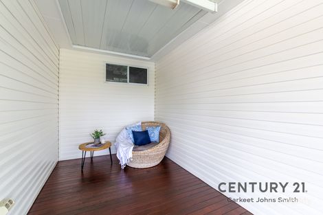 Property photo of 15 Fraser Parade Charlestown NSW 2290