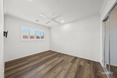 Property photo of 23 Lyndhurst Boulevard Lyndhurst VIC 3975