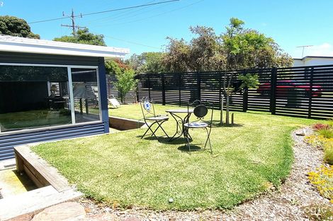 Property photo of 17 Sylvester Avenue St Leonards VIC 3223