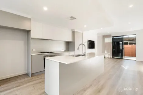 Property photo of 6 Troubridge Drive West Lakes SA 5021