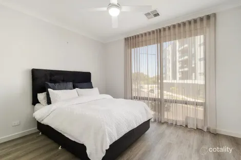 Property photo of 6 Troubridge Drive West Lakes SA 5021