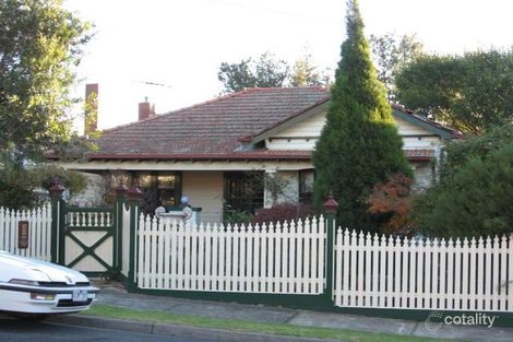 83 St Elmo Rd, Ivanhoe, VIC 3079