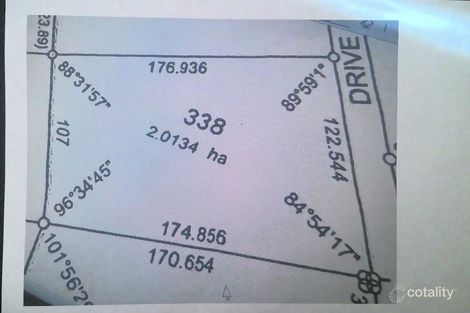 Property photo of Casuarina Drive Nilgen WA 6044