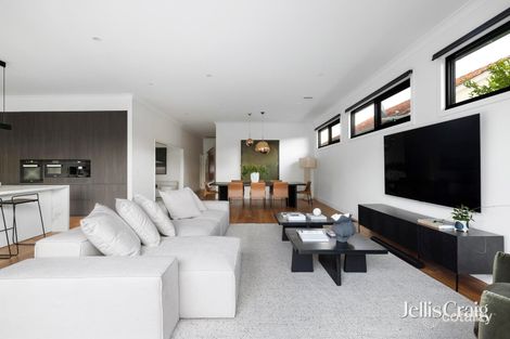 Property photo of 8 Glanfield Street Northcote VIC 3070