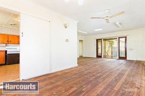 Property photo of 1023 Waterworks Road The Gap QLD 4061