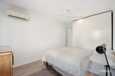 Property photo of 6 Kwong Close Millars Well WA 6714
