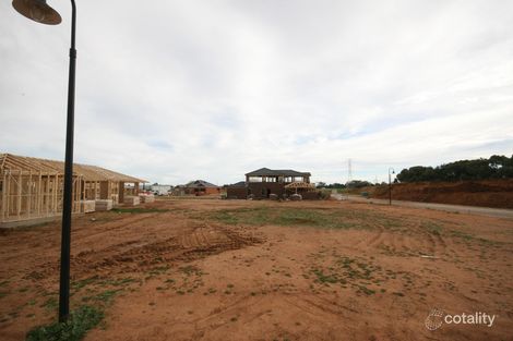 16 Leaf St, Parafield Gardens, SA 5107