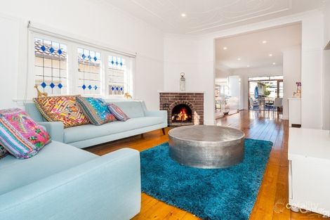 99 Gale Rd, Maroubra, NSW 2035