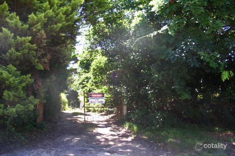 72-74 Winbourne Rd, Hazelbrook, NSW 2779