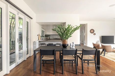 Property photo of 20 Airlie Avenue Prahran VIC 3181