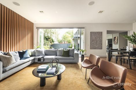 Property photo of 20 Airlie Avenue Prahran VIC 3181