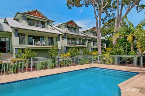 13/85-89 Willoughby Rd, Terrigal, NSW 2260