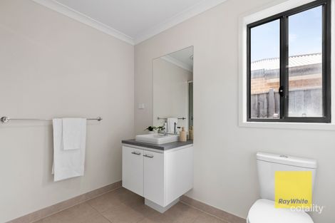 Property photo of 12 Tywin Street Charlemont VIC 3217