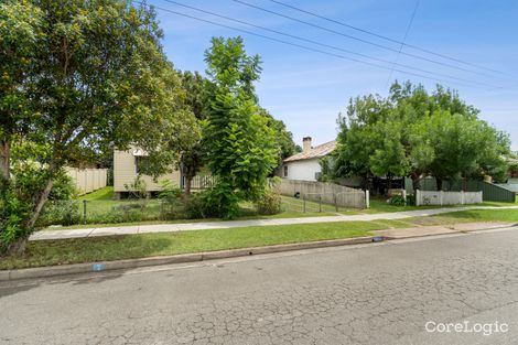 Property photo of 7 Riverview Street North Richmond NSW 2754