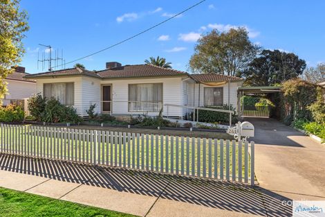 241 St Aidans Rd, Strathdale, VIC 3550