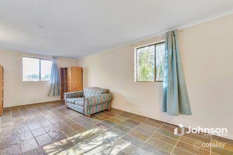 Property photo of 56 Milford Street Redbank Plains QLD 4301