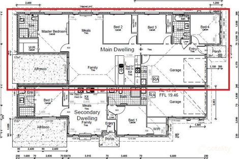 Property photo of 1/12 Spica Crescent Coomera QLD 4209