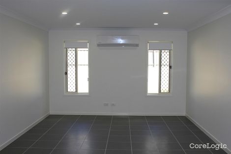 Property photo of 1/12 Spica Crescent Coomera QLD 4209