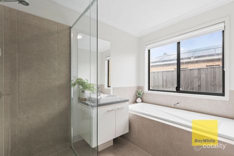 Property photo of 12 Tywin Street Charlemont VIC 3217