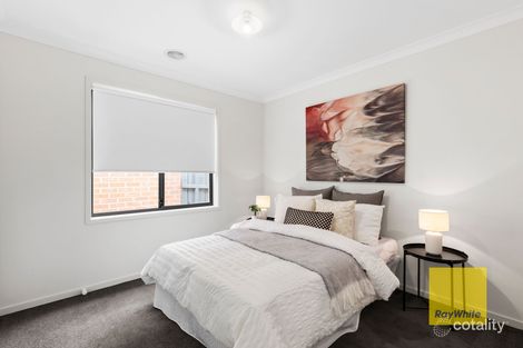 Property photo of 12 Tywin Street Charlemont VIC 3217