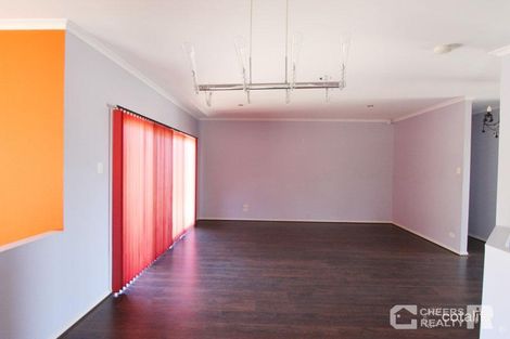 Property photo of 35 Davies Street Goodna QLD 4300