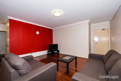 Property photo of 14/58-60 Fullagar Road Wentworthville NSW 2145