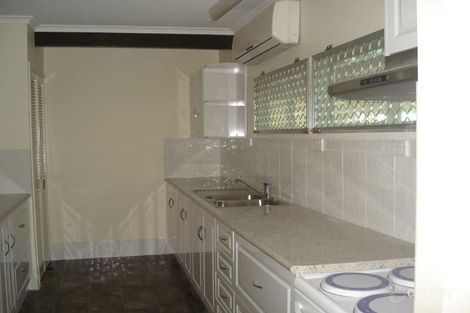 Property photo of 36 Wellesley Drive Thuringowa Central QLD 4817