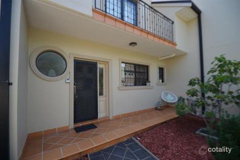 Property photo of 5/84 Wollongong Road Arncliffe NSW 2205